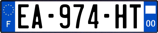 EA-974-HT