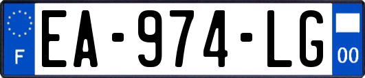 EA-974-LG