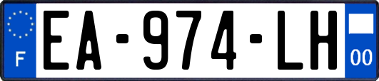 EA-974-LH