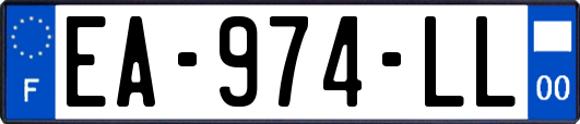 EA-974-LL