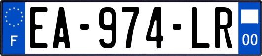 EA-974-LR