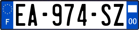 EA-974-SZ