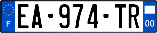 EA-974-TR