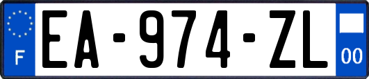 EA-974-ZL