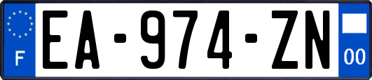 EA-974-ZN