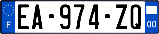 EA-974-ZQ