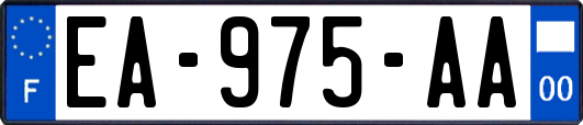 EA-975-AA