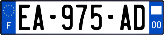 EA-975-AD