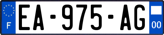 EA-975-AG