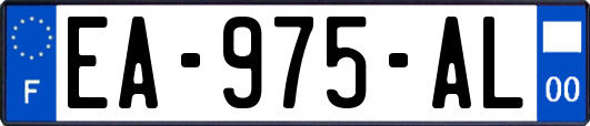 EA-975-AL