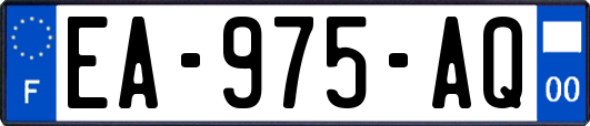 EA-975-AQ