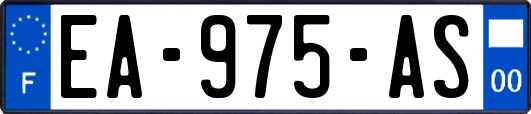 EA-975-AS