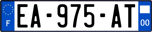 EA-975-AT