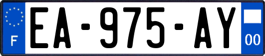 EA-975-AY