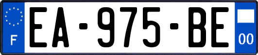 EA-975-BE