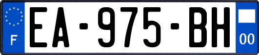 EA-975-BH