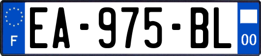 EA-975-BL