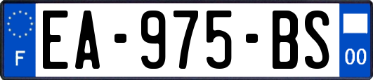 EA-975-BS