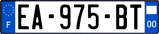 EA-975-BT