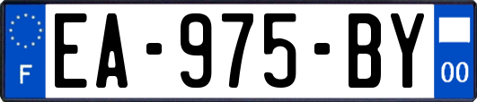 EA-975-BY