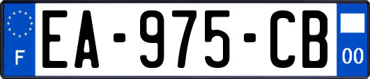 EA-975-CB