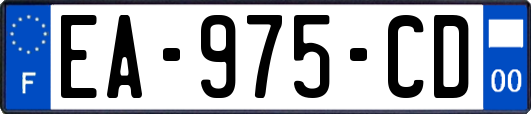 EA-975-CD