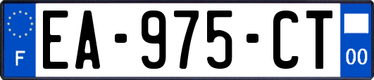 EA-975-CT