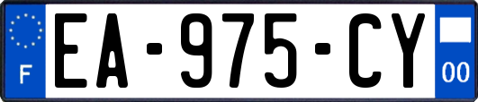 EA-975-CY