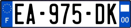 EA-975-DK