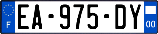 EA-975-DY