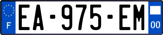 EA-975-EM