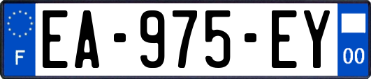 EA-975-EY