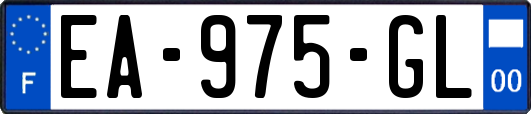 EA-975-GL