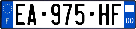 EA-975-HF