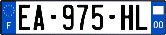 EA-975-HL