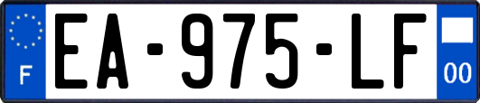 EA-975-LF
