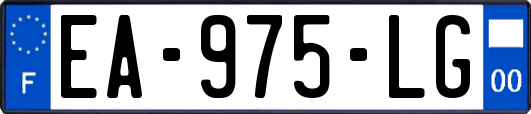 EA-975-LG