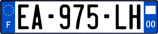 EA-975-LH