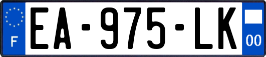EA-975-LK