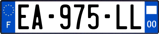 EA-975-LL