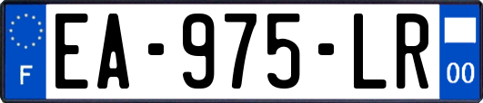 EA-975-LR