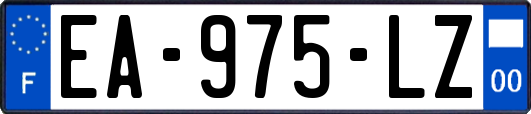 EA-975-LZ