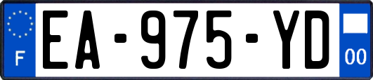 EA-975-YD