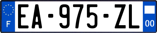 EA-975-ZL