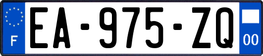 EA-975-ZQ