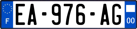 EA-976-AG