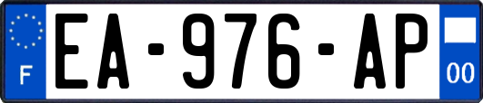 EA-976-AP