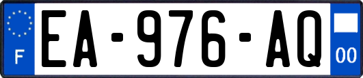 EA-976-AQ