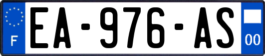 EA-976-AS