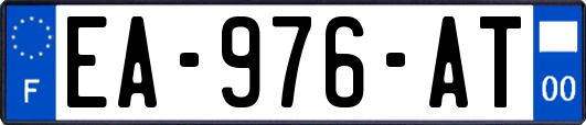 EA-976-AT